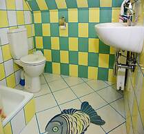 Guest House LT