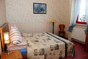 Guest House LT