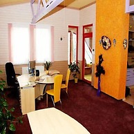 Guest House LT