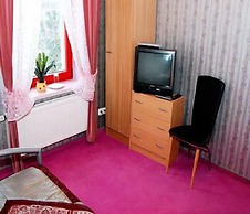 Guest House LT