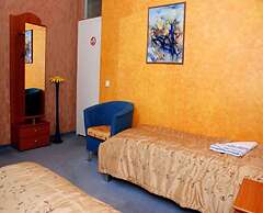 Guest House LT
