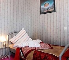 Guest House LT