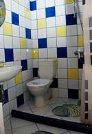 Guest House LT