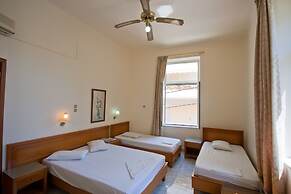 Hotel Lena