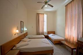 Hotel Lena
