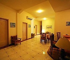 Hotel Lena