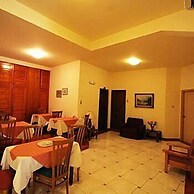 Hotel Lena