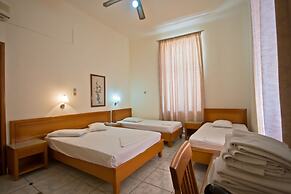 Hotel Lena