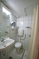 Hotel Lena