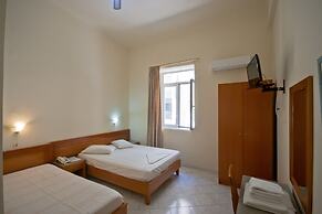 Hotel Lena