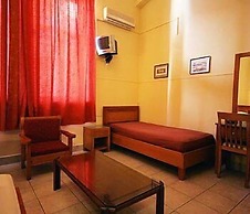 Hotel Lena