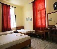 Hotel Lena