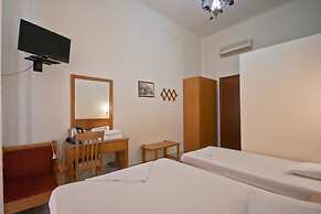 Hotel Lena