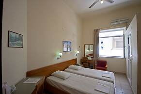 Hotel Lena