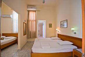 Hotel Lena
