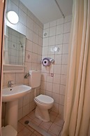 Hotel Lena
