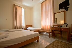 Hotel Lena