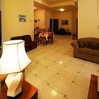 Hotel Lena