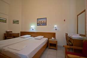 Hotel Lena