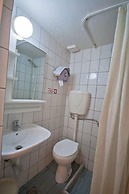 Hotel Lena