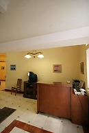 Hotel Lena