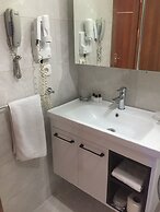 Hotel Baylan Izmir