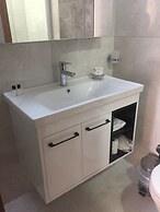 Hotel Baylan Izmir