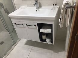 Hotel Baylan Izmir