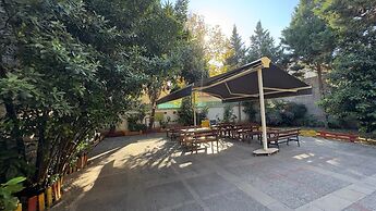 Hotel Baylan Izmir