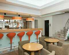 Hotel Baylan Izmir
