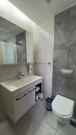 Hotel Baylan Izmir