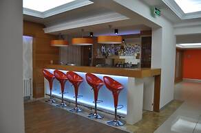 Hotel Baylan Izmir