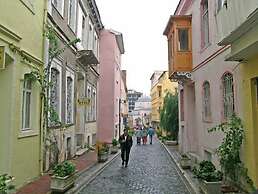 Hotel Baylan Izmir