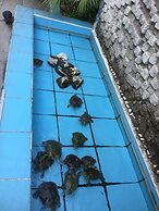 Hotel Baylan Izmir