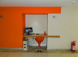 Hotel Baylan Izmir