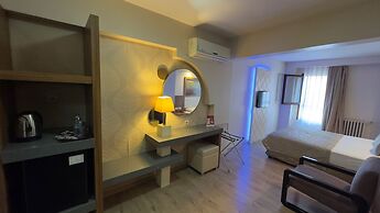 Hotel Baylan Izmir