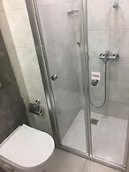Hotel Baylan Izmir