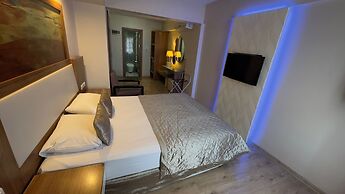 Hotel Baylan Izmir