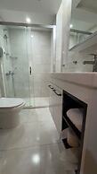 Hotel Baylan Izmir