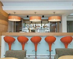 Hotel Baylan Izmir