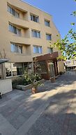 Hotel Baylan Izmir