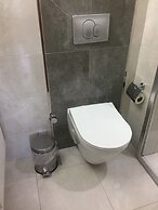 Hotel Baylan Izmir
