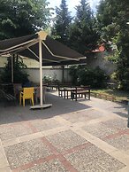 Hotel Baylan Izmir