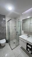 Hotel Baylan Izmir