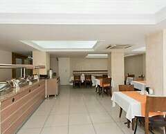 Hotel Baylan Izmir