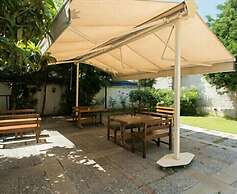 Hotel Baylan Izmir