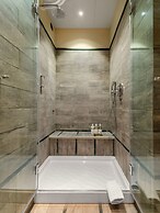 Numa Milan Camperio