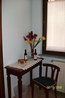 Tra Monti e Vigne