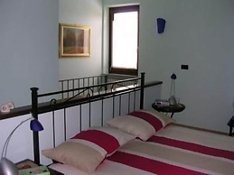 Tra Monti e Vigne