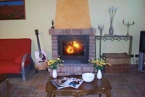Tra Monti e Vigne